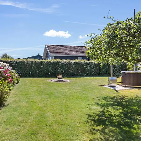 Holiday home 2 Bedroom Lovely In *