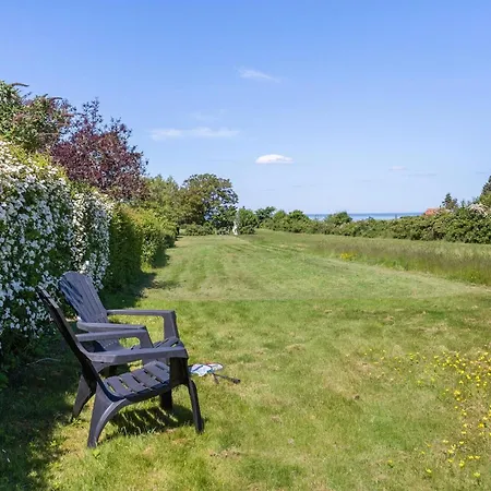 2 Bedroom Lovely In